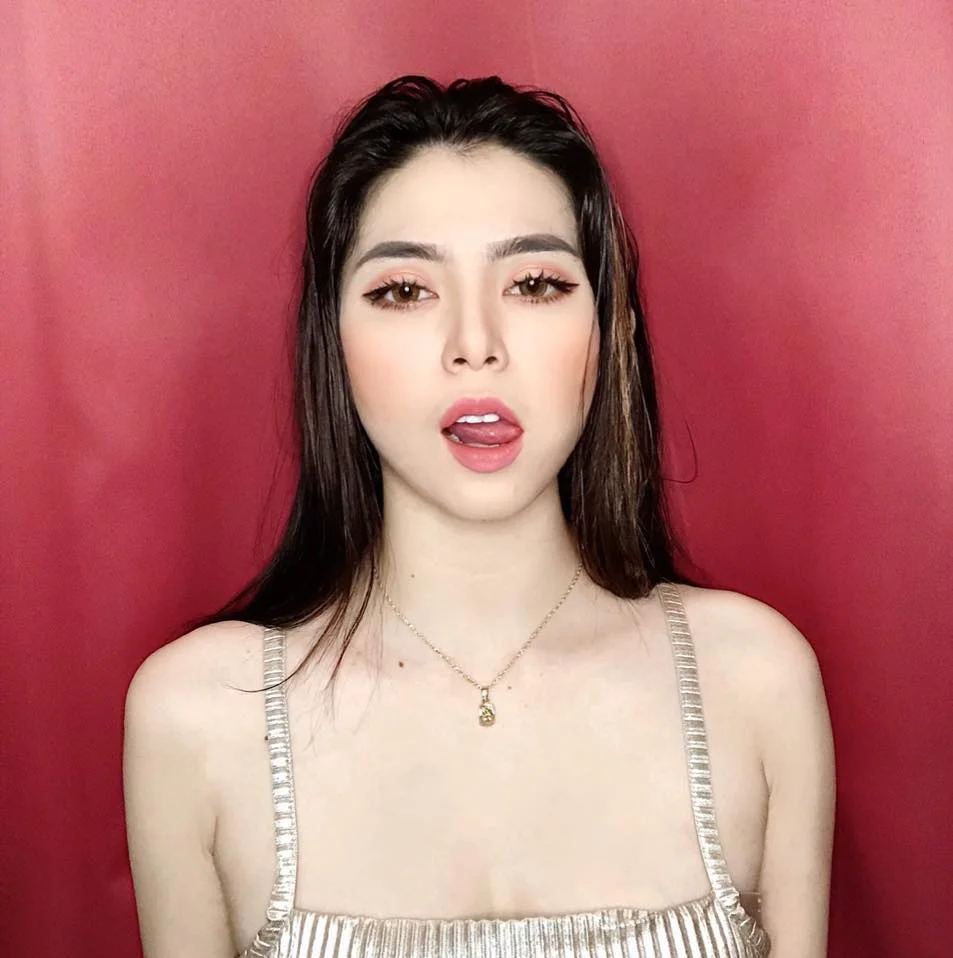 Patricia Hernandez (8).jpg
