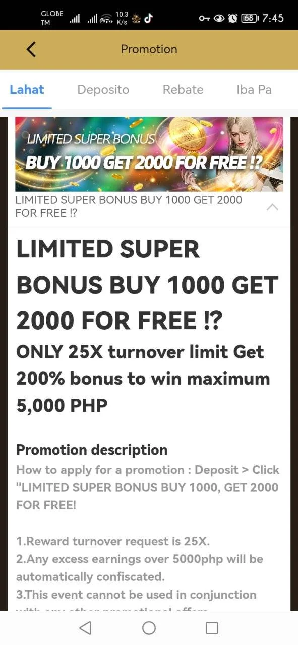 Screenshot_20231016_194515_prod.app_g7betph.com.webp