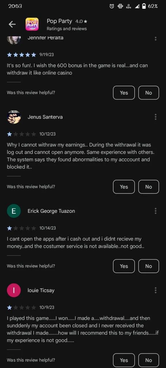 Screenshot_20231016_205343.webp