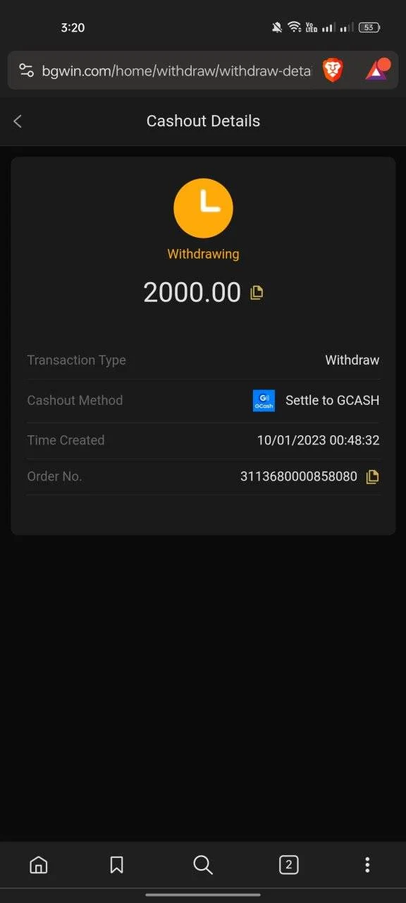 Screenshot_2023-10-17-03-20-46-60_e4424258c8b8649f6e67d283a50a2cbc.webp