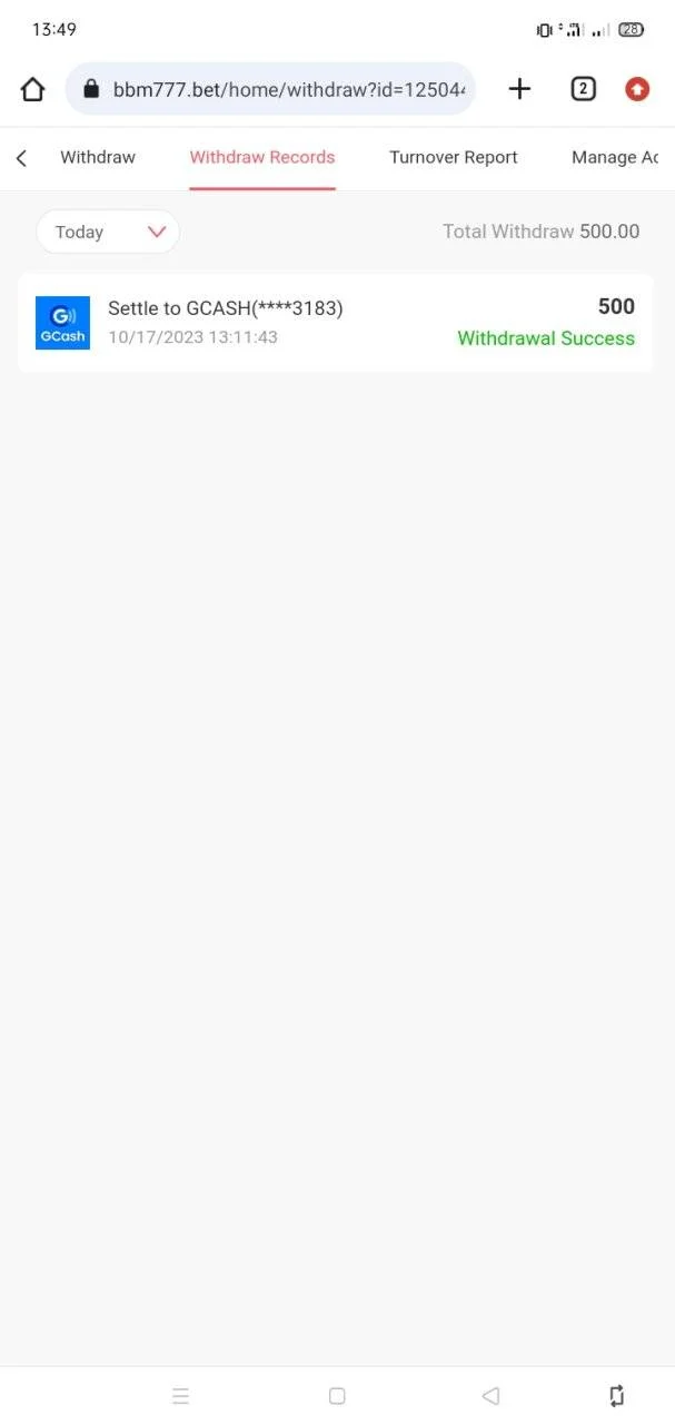 Screenshot_2023-10-17-13-49-33-21.webp