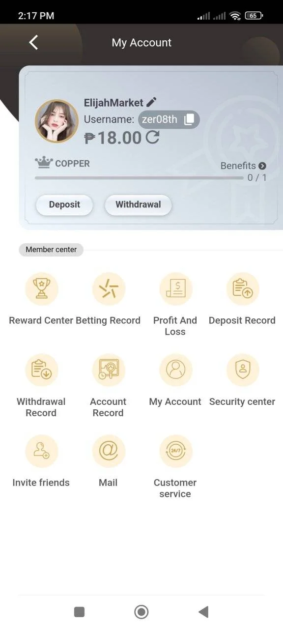 Screenshot_2023-10-17-14-17-50-741_prod.app_royalswef2.com.webp