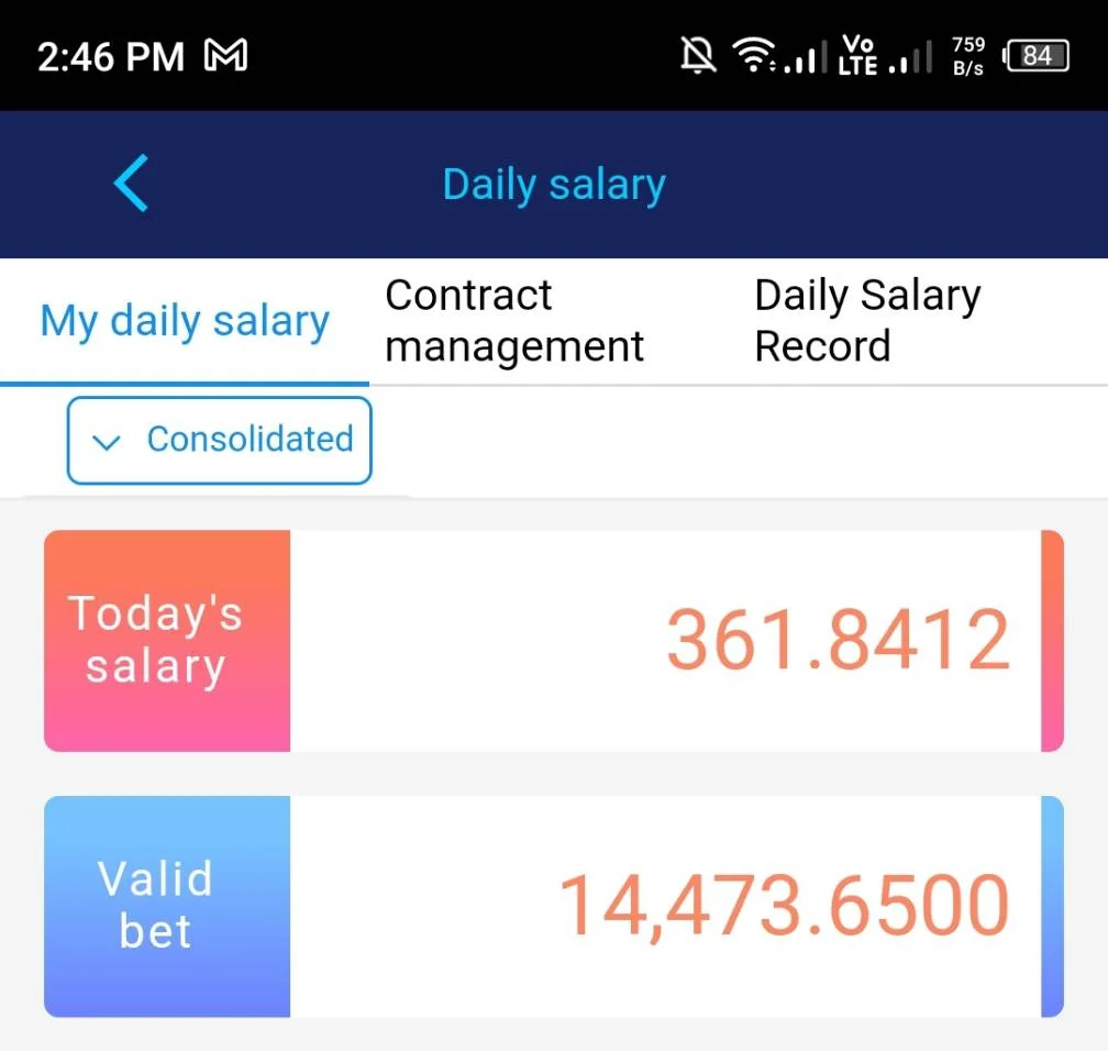 Screenshot_20231017-144645_1.webp