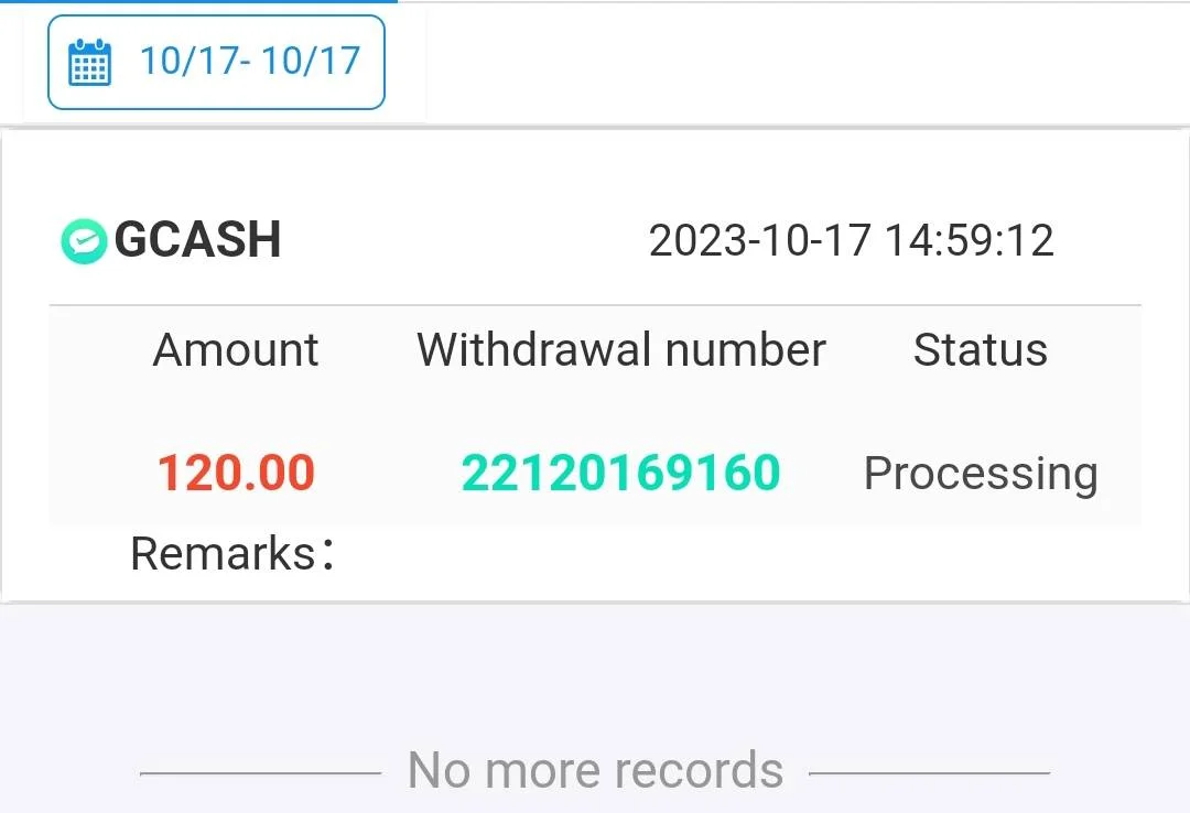 Screenshot_20231017-145923.webp