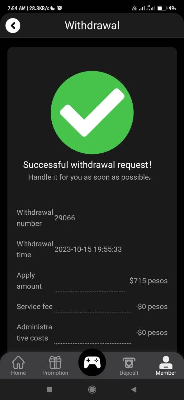 Screenshot_2023-10-16-07-54-07-806_com.android.chrome.webp