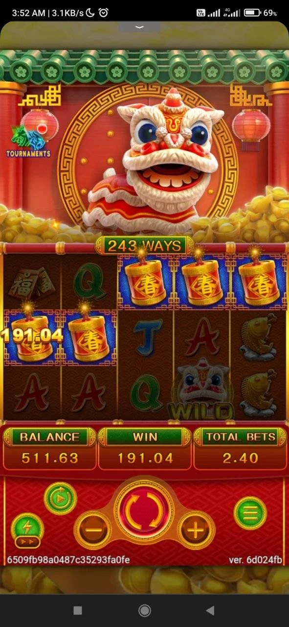 Screenshot_2023-09-20-03-52-19-607_com.android.chrome.webp