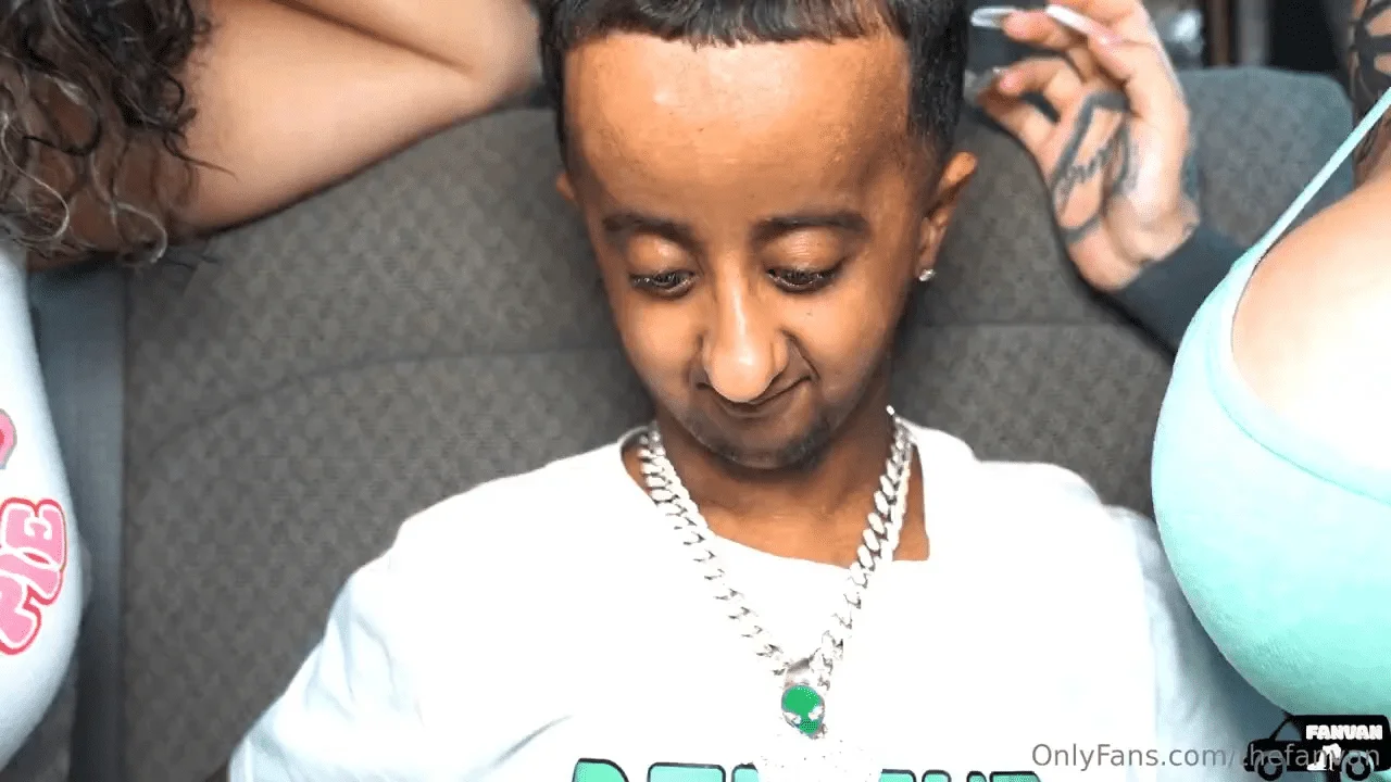 1697577537357.png