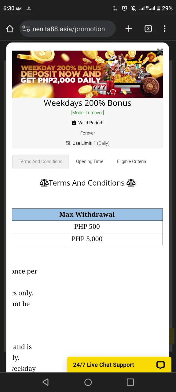 Screenshot_20231018-063005.png