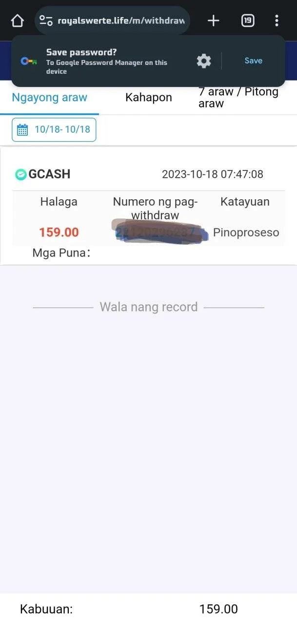 Screenshot_20231018_074750_Chrome.webp