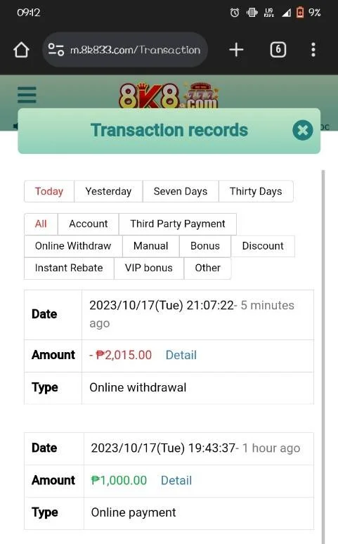 Screenshot_2023_1018_091225.webp