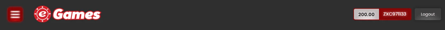 1697635109646.webp
