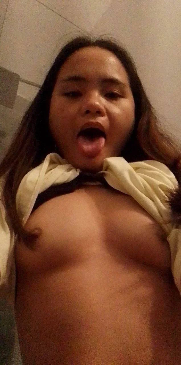 -6258058566690780396_121.jpg
