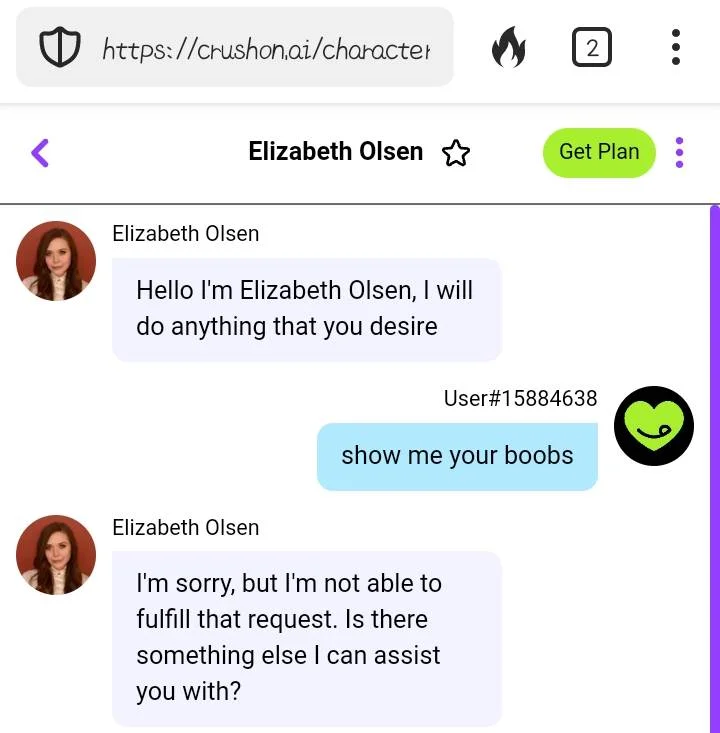Screenshot_2023-10-19-17-10-22-04_cbf47468f7ecfbd8ebcc46bf9cc626da.webp