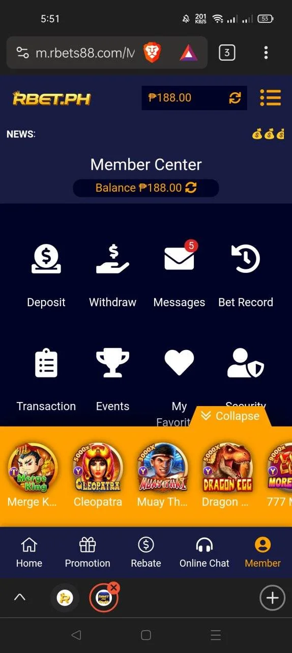 Screenshot_2023-10-19-17-51-56-01_e4424258c8b8649f6e67d283a50a2cbc.webp