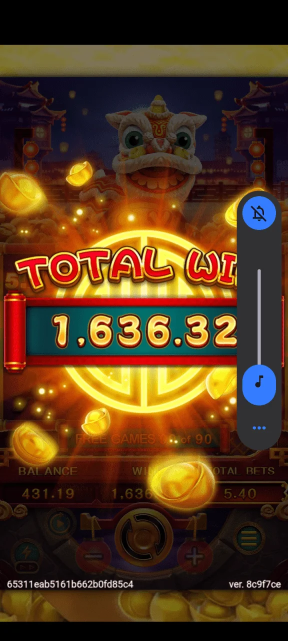 Screenshot_20231019-202309.webp