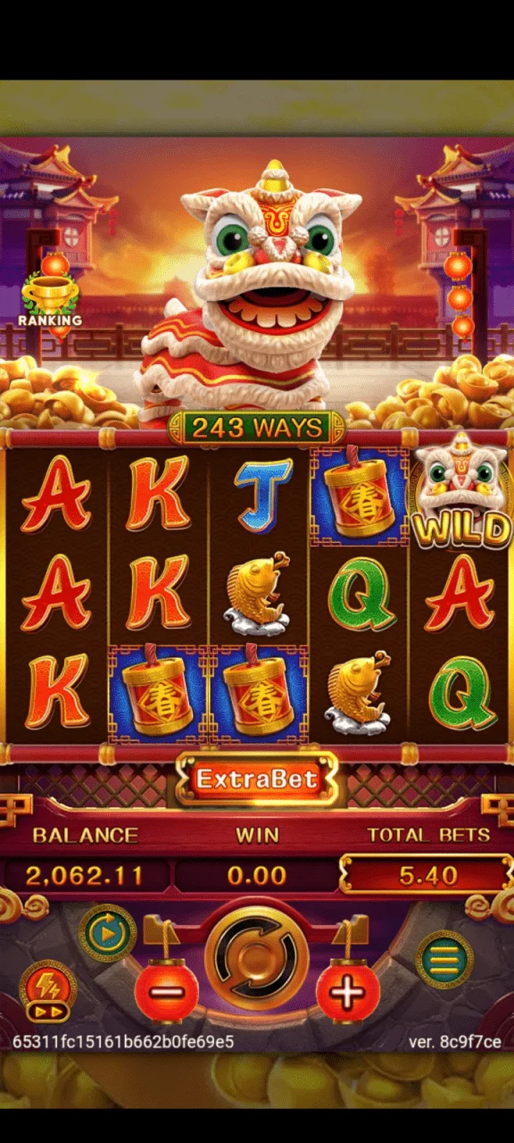 Screenshot_20231019-202330.webp