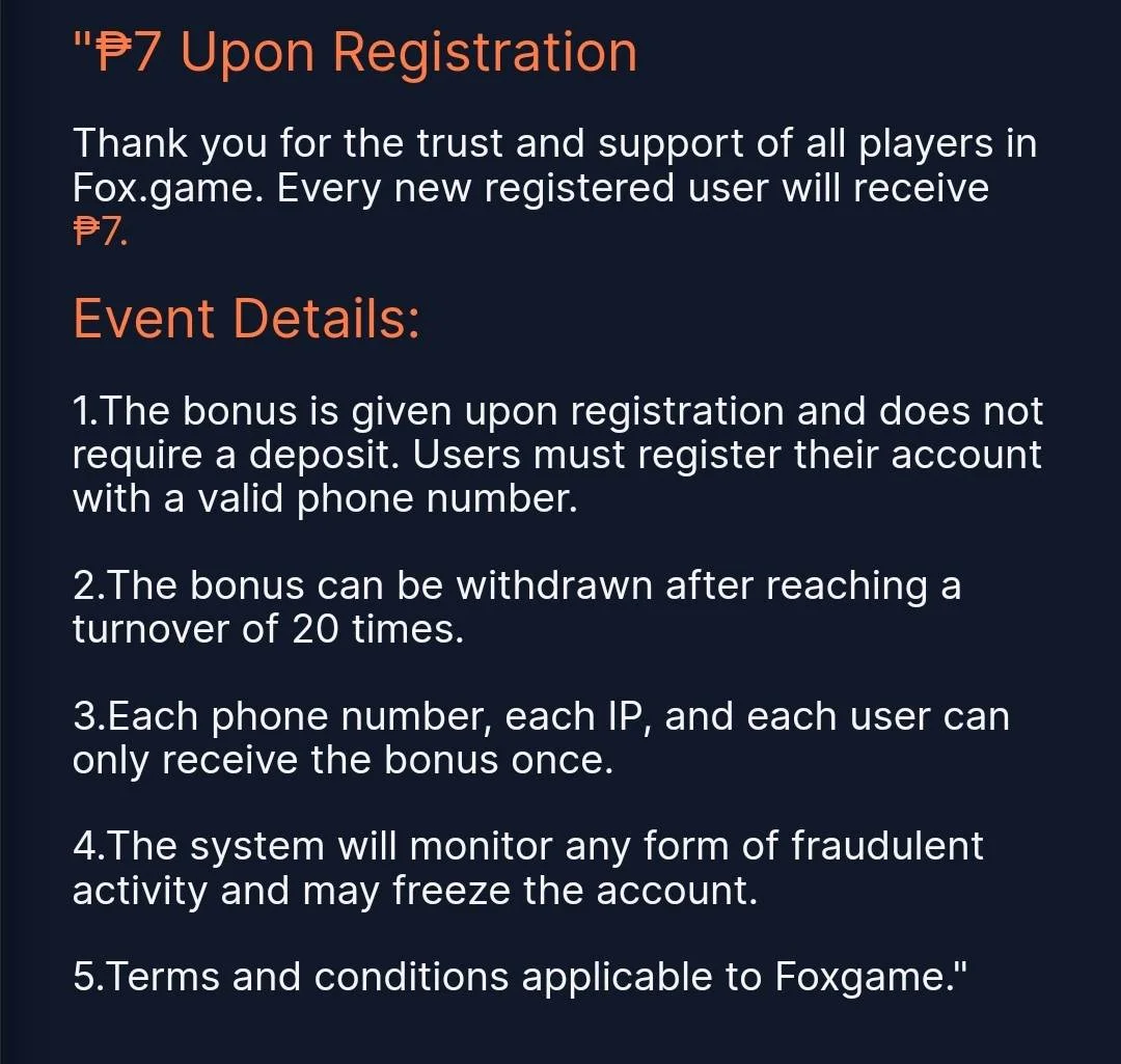 Screenshot_2023-10-20-11-20-06-352-edit_com.android.chrome.webp