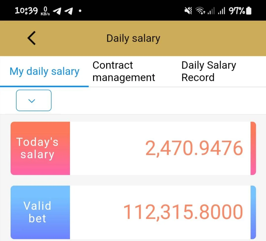 Screenshot_20231020-103936.webp