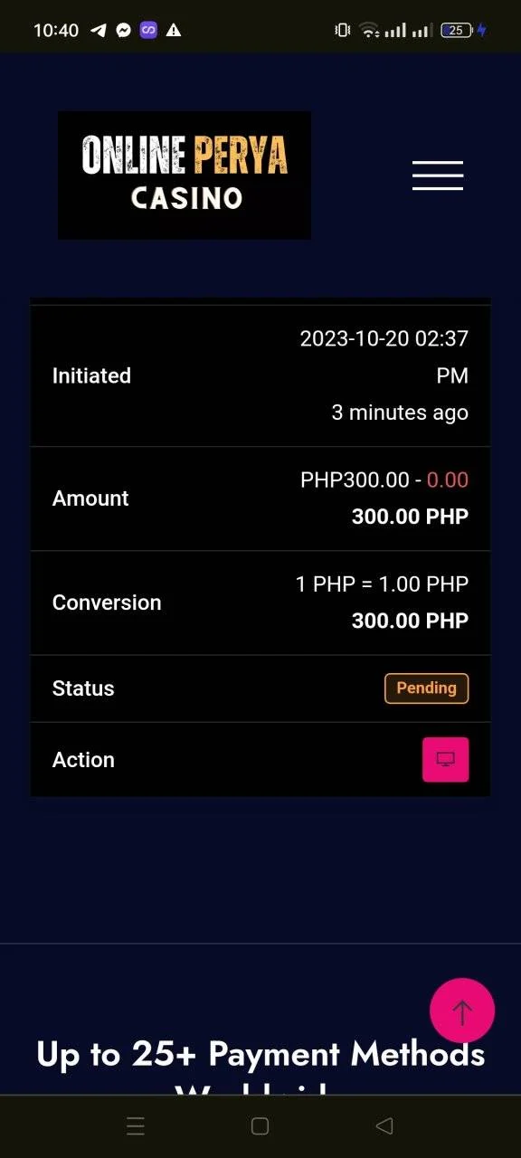 Screenshot_2023-10-20-22-40-42-40_40deb401b9ffe8e1df2f1cc5ba480b12.webp