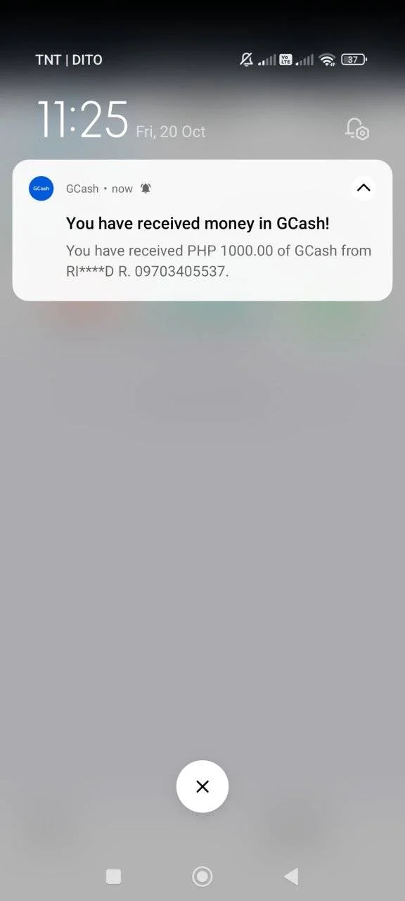 Screenshot_2023-10-20-23-25-29-188_prod.app_corewinf2.com.webp