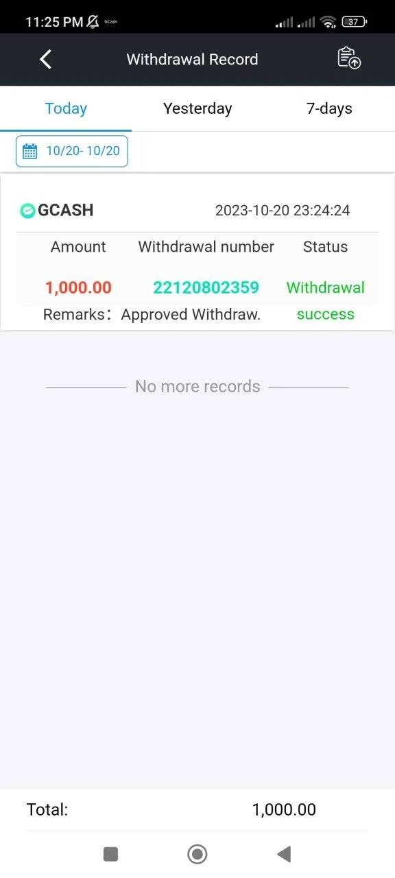 Screenshot_2023-10-20-23-25-24-692_prod.app_corewinf2.com.webp