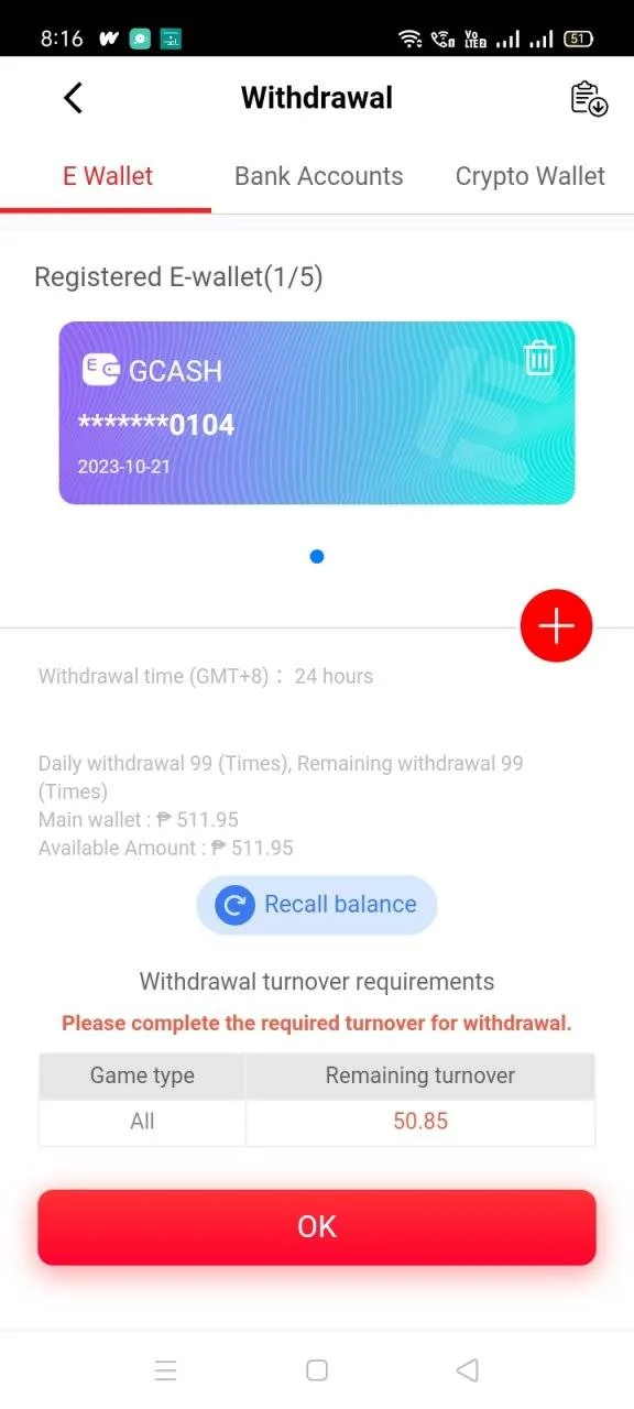 Screenshot_2023-10-21-20-16-23-19_f88cf92162c0aef26fe37dc098a23340.webp