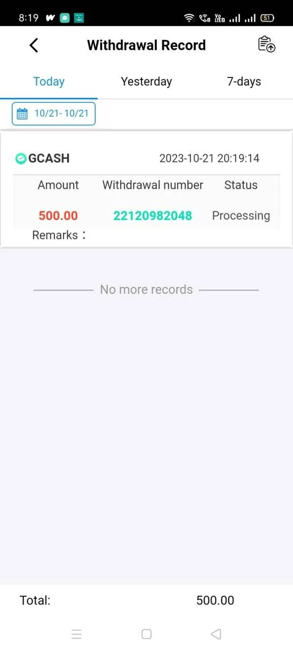 Screenshot_2023-10-21-20-19-28-47_f88cf92162c0aef26fe37dc098a23340.webp
