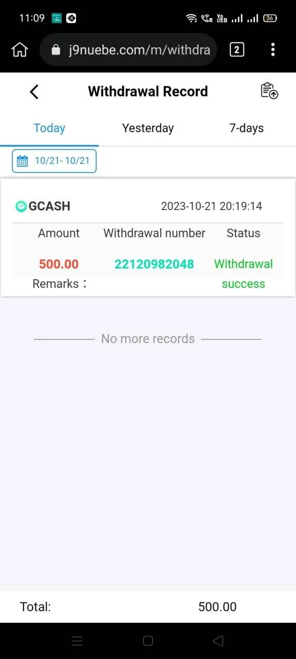 Screenshot_2023-10-21-23-09-15-41_4d38fce200f96aeac5e860e739312e76.webp