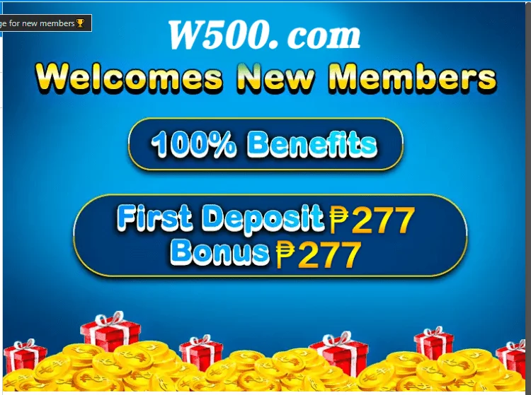 1.webp