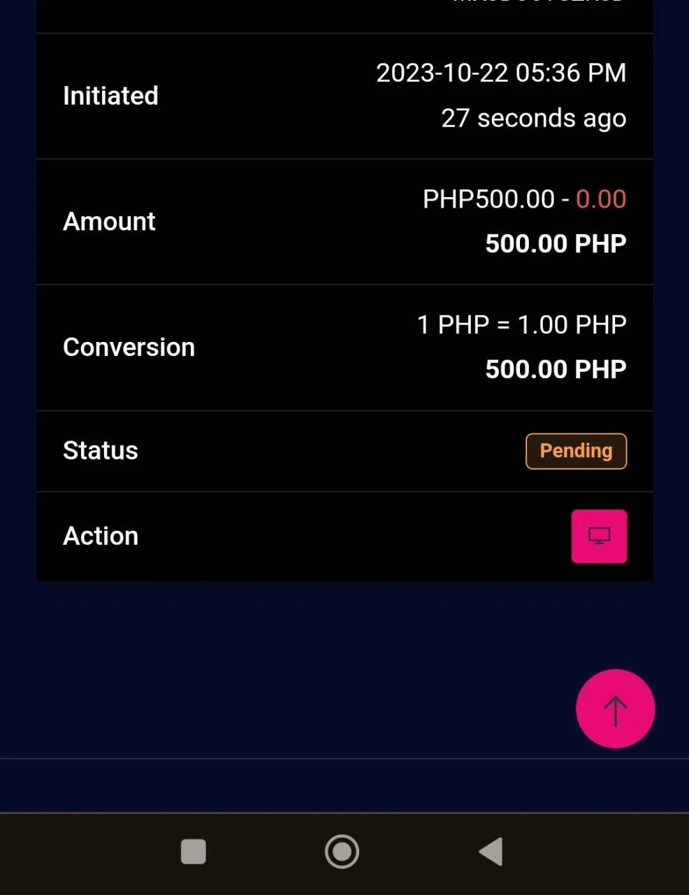 Screenshot_2023-10-23-01-37-09-263_com.android.chrome-edit.webp