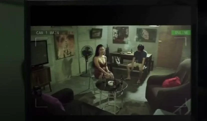 Pag may alak may balak legit nga yan.webp