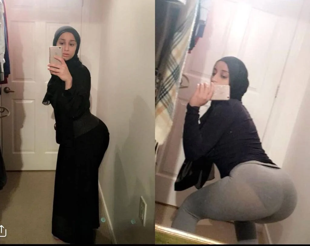 1693596576697094.jpg