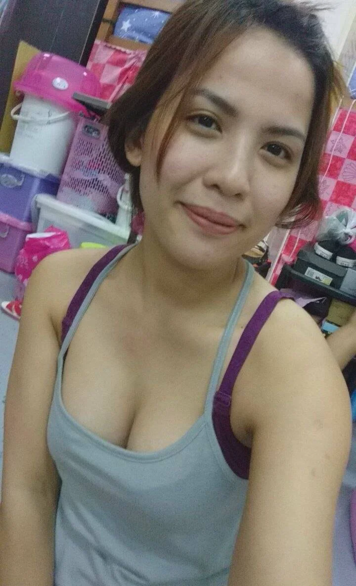 Rekta Ni Tita Lunar [React-Only]