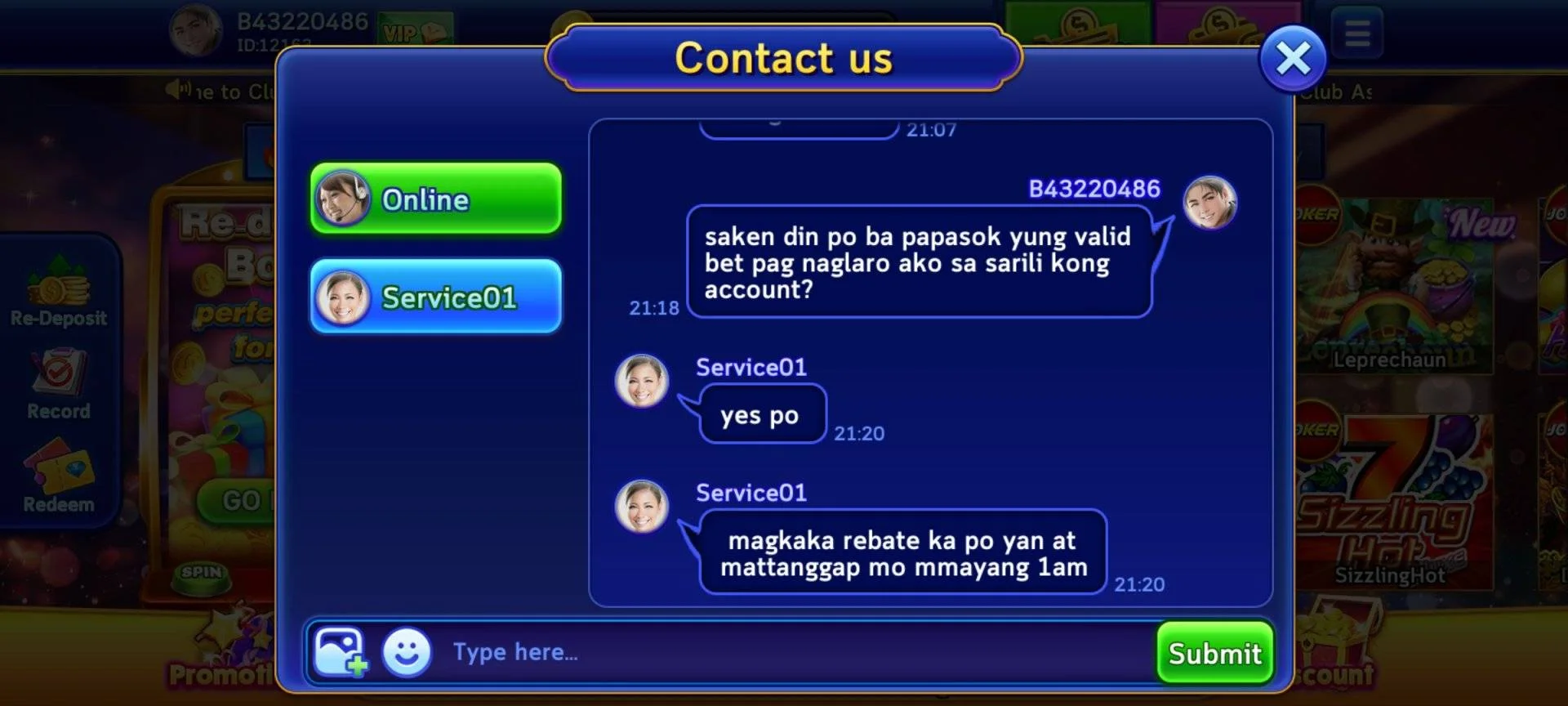Screenshot_2023-10-23-21-39-08-474_com.manilapixelplay.clubazia.webp