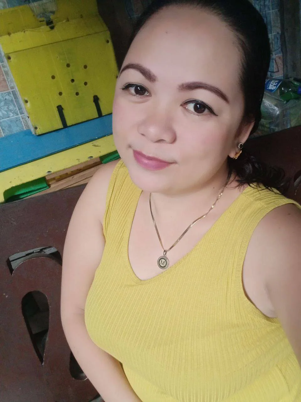 Rekta Baka Mommy Nyu To XD [React-Only]