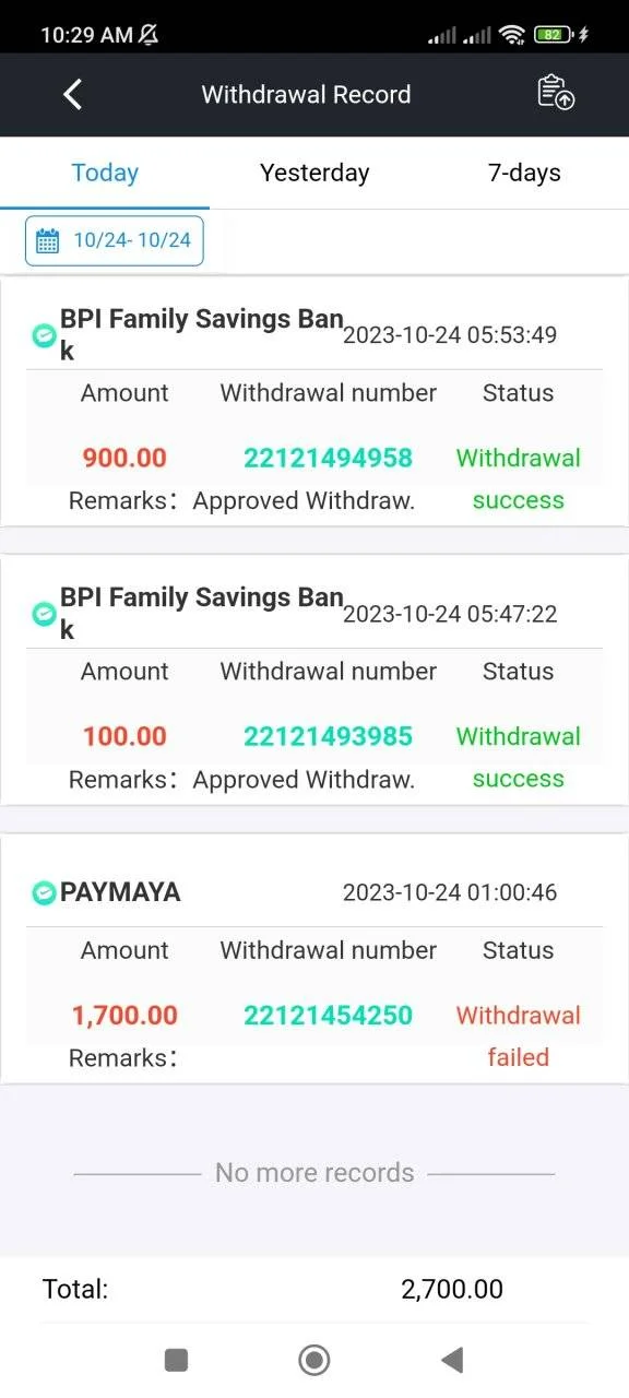 Screenshot_2023-10-24-10-29-58-227_prod.app_corewinf2.com.webp