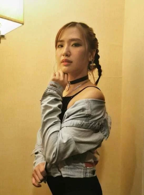 Rekta: Gustong Makuha bilang Artista Sa Ads Pero Ang Libog XD [React-Only]