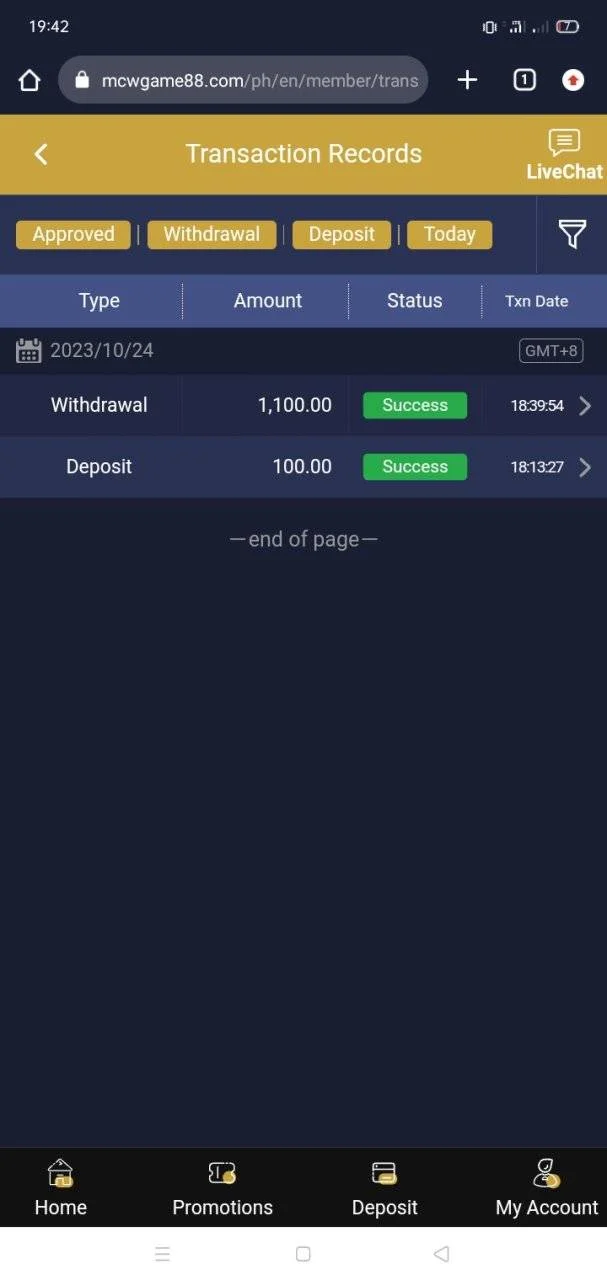 Screenshot_2023-10-24-19-42-18-65.webp