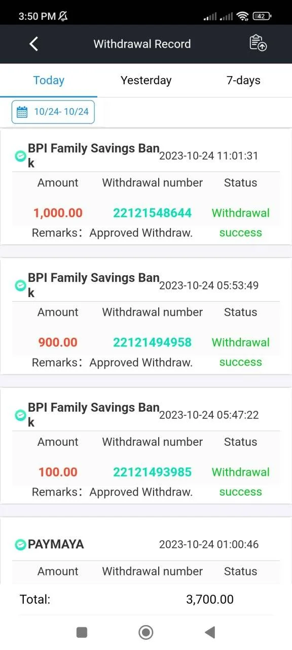 Screenshot_2023-10-24-15-50-50-209_prod.app_corewinf2.com.webp