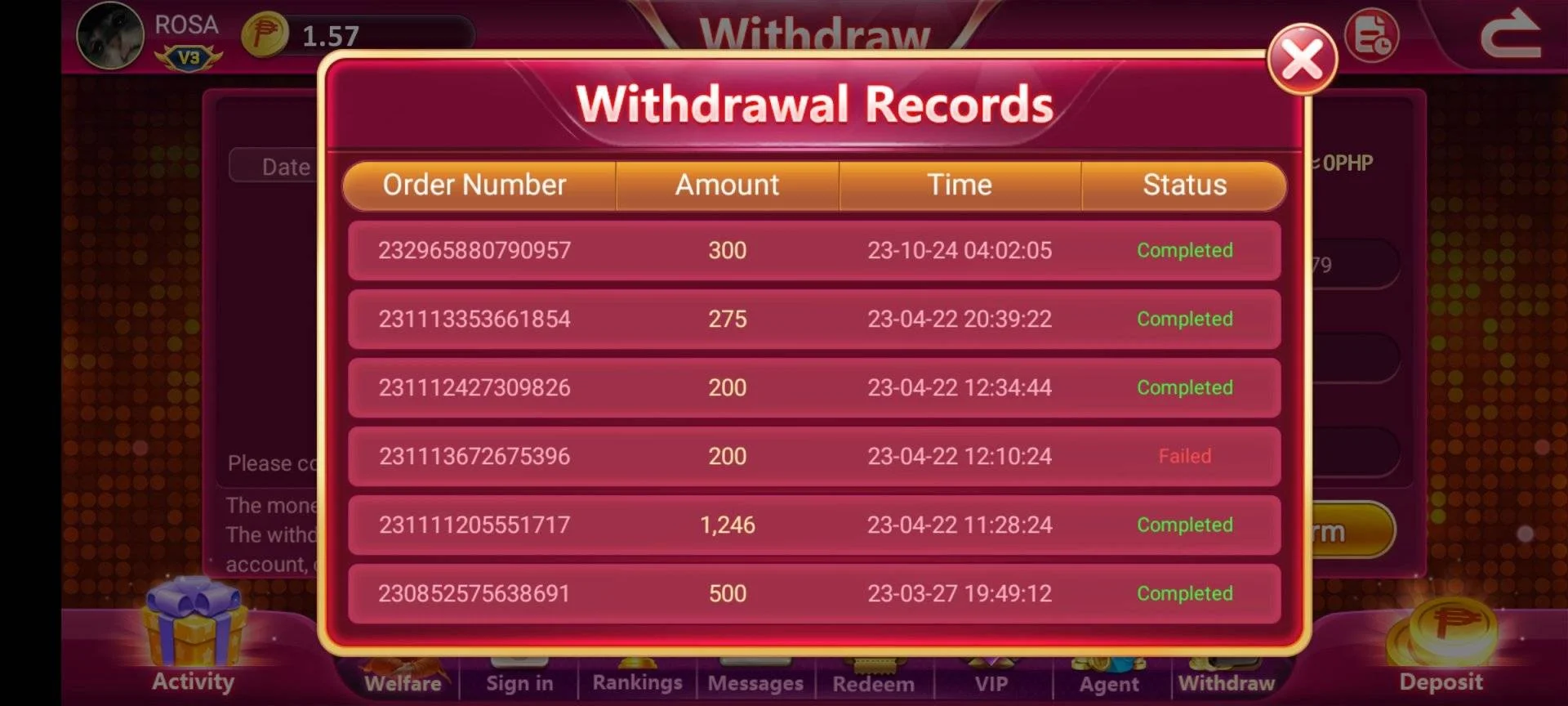 Screenshot_2023-10-25-00-12-51-579_com.zqgames.royalclub.webp