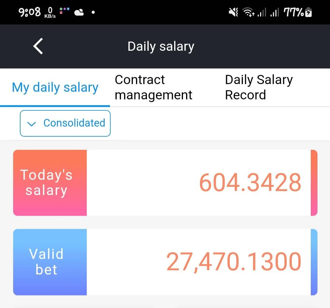Screenshot_20231025-090837.webp