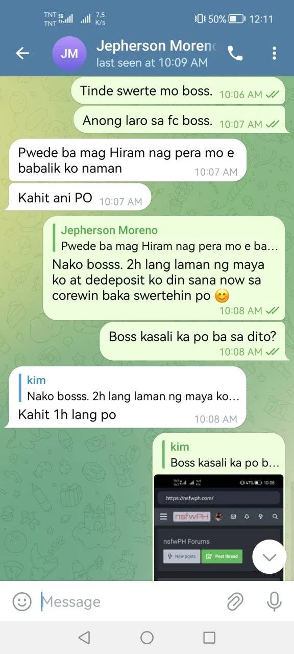 Screenshot_20231025_121130_org.telegram.messenger.webp