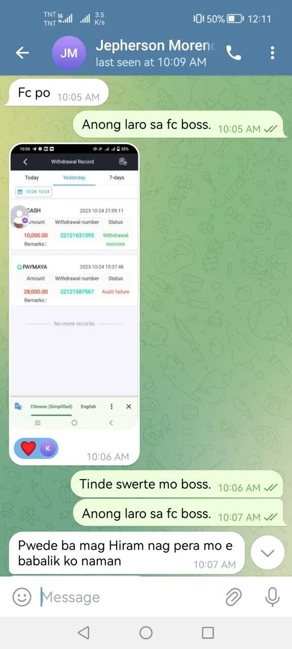 Screenshot_20231025_121120_org.telegram.messenger.webp