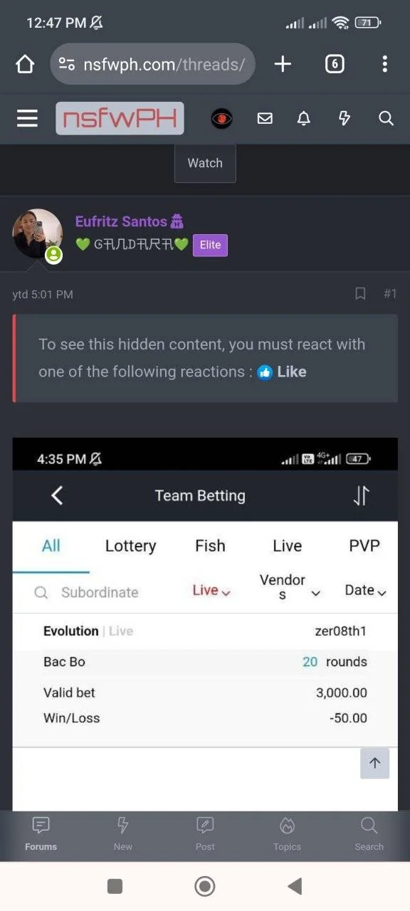 Screenshot_2023-10-25-12-47-24-565_com.android.chrome.webp