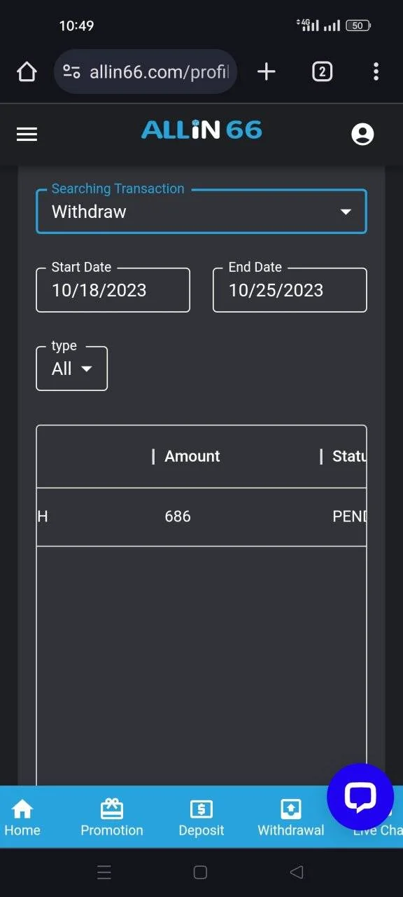 Screenshot_2023-10-25-22-49-32-67_40deb401b9ffe8e1df2f1cc5ba480b12.webp