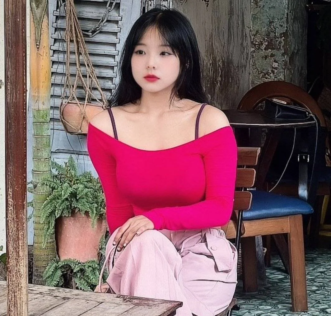 Cute Big Titty Asian ABG Likes To Suck Dick & Play With Her Pussy 1!!! #wGNML3j5.jpg