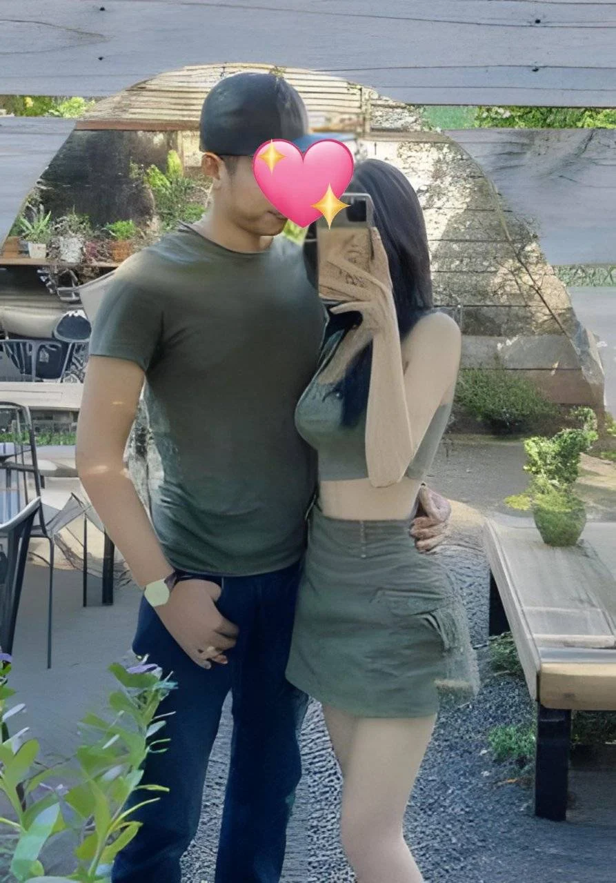 TEAM LAPAGAN ᵁᴸᵀᴵᴹᴬᵀᴱ ᶜᴼᴸᴸᴱᶜᵀᴼᴿˢ ⁻ ᵀᵉˡᵉᵍʳᵃᵐ ᴵᴰ @ᴷᴵᴺᴳ_ᴼᶠ_ˢᶜᴬᴺᴰᴬᴸ_ˣ4.jpg