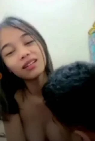 Wag dyan may kiliti ako dyan.webp