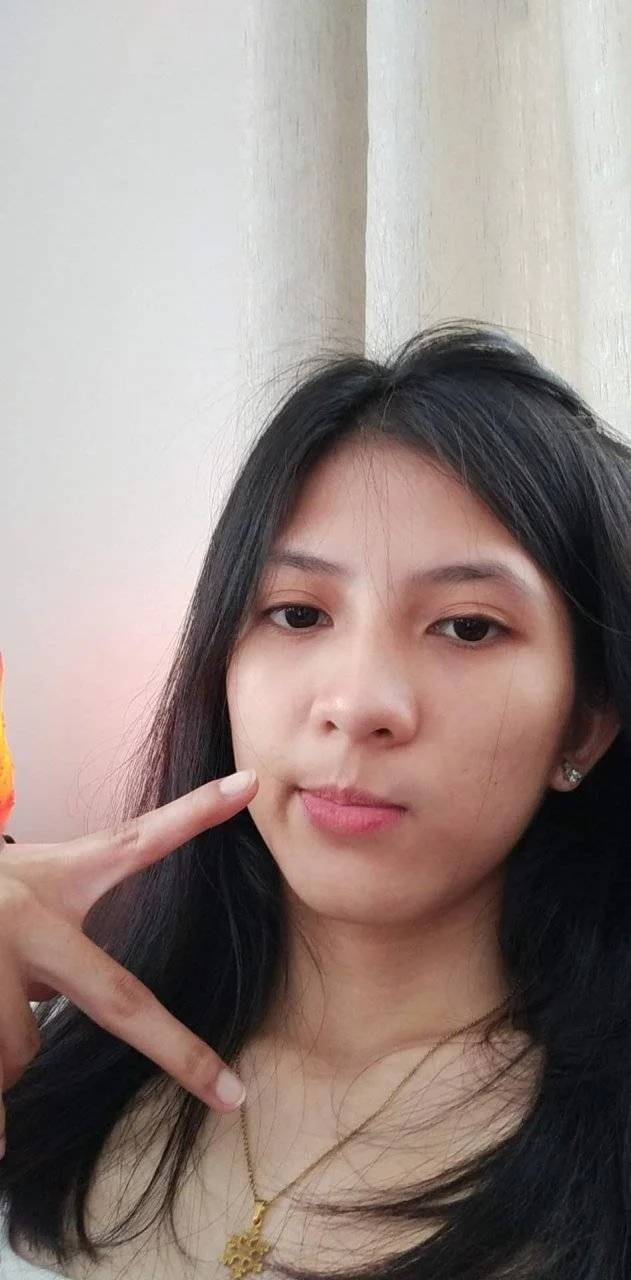 YUCK EW DAW PERO SINUBO HANGGANG LABASAN (REKTA DD)
