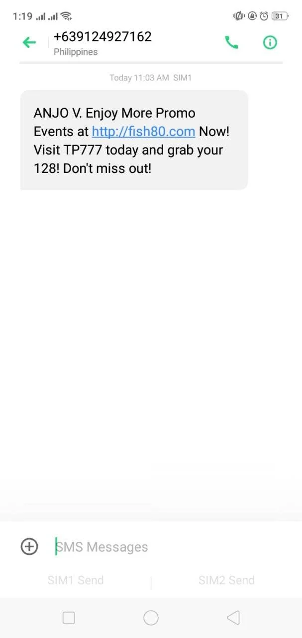Screenshot_2023-10-27-13-19-59-83.webp